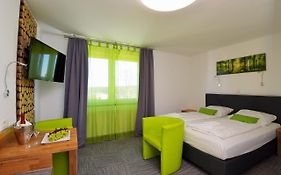 Hotel Zum Gründle
